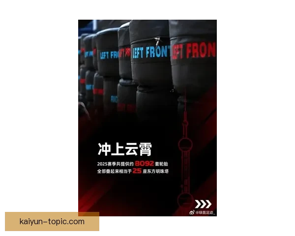 F1新赛季揭幕战风云再起豪门车队争冠白热化全球车坛格局生变