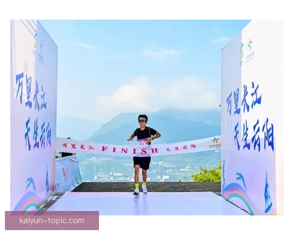 开云体育app引领智能体育娱乐新体验时代打造全方位精彩赛事互动平台 开云体育app引领智能体育娱乐新体验时代打造全方位精彩赛事互动平台