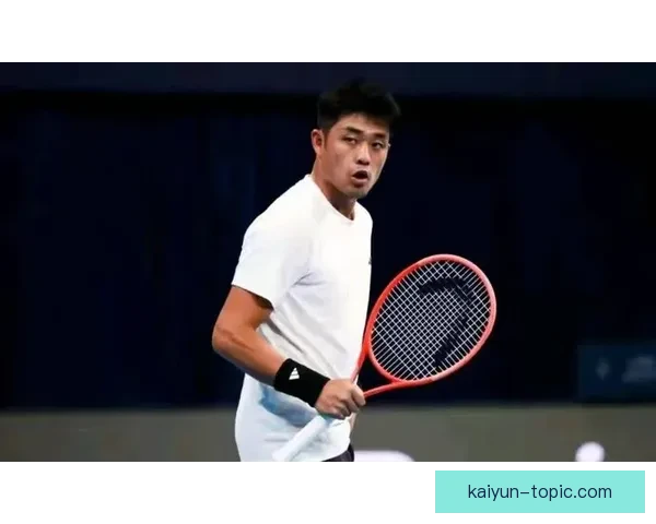 2026年网球赛季即将开启 多项新规则和挑战等你来探索 2026年网球赛季即将开启 多项新规则和挑战等你来探索