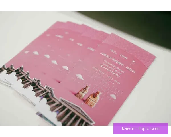 开云地址最新访问指南与安全使用全攻略解析权威详解与便捷获取方式说明