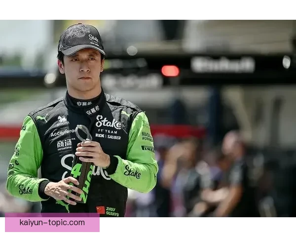 F1新赛季风云再起豪门车队争冠暗战升级新规引爆围场震荡焦点之战