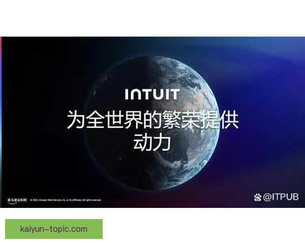 开云体育下载平台全面评测与用户体验分析助你畅享精彩赛事直播