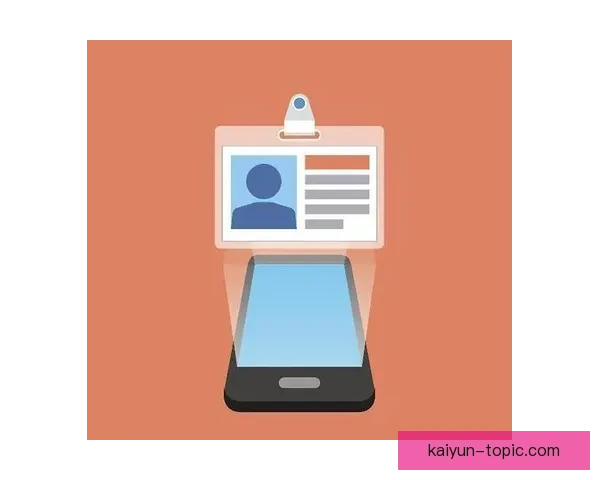 开云体育地址全面解析 助你轻松找到最新官网入口和平台优势