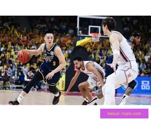 NBA焦点战再掀高潮豪强对决引爆季后赛悬念东西部格局生变联盟震荡