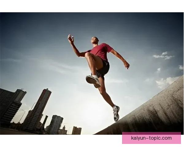 开云体育手机全面评测：性能卓越，流畅体验，引领数字体育新时代