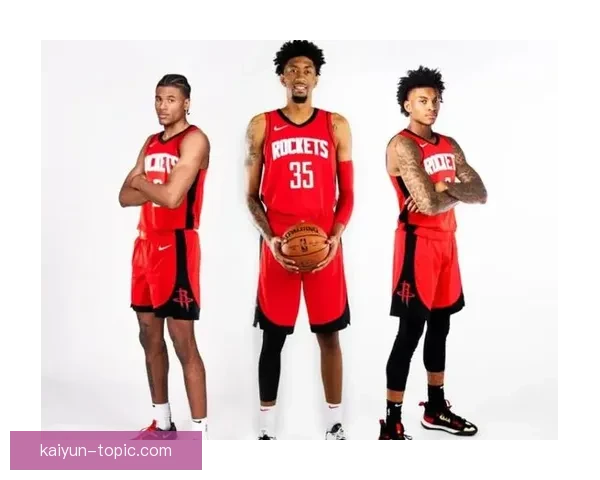 NBA魔术迎来关键战役年轻核心强势爆发引发关注冲击季后赛席位热潮