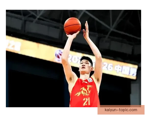 中国男篮主场力克欧洲劲旅全队爆发重燃奥运出线希望引发球迷热议