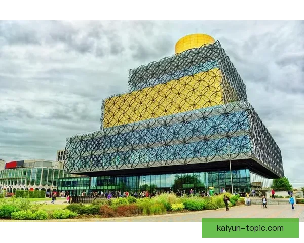 伯明翰俱乐部百年荣耀传承与新时代复兴发展全景展望战略蓝图深度