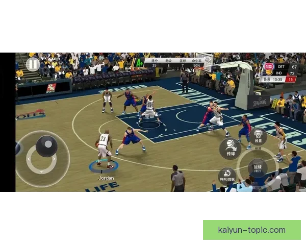 从重建到崛起NBA步行者新赛季冲击东部巅峰之路全景观察与未来蓝图