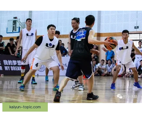 开云体育首页全新升级揭晓 热点赛事信息一网打尽尽享体育盛宴