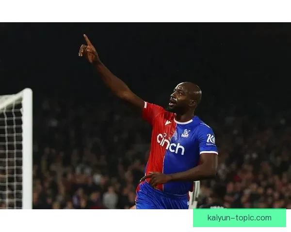 卡利亚里冬窗引援提速全力冲击意甲保级关键阶段主帅直言信心十足