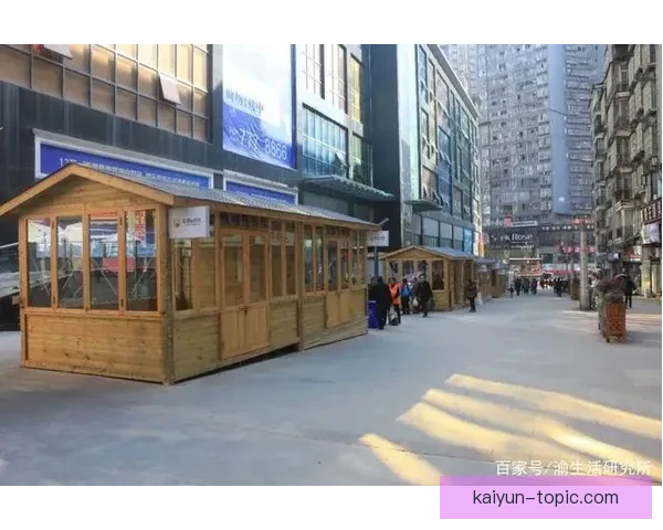 开云全站打造智能化购物体验 引领时尚潮流新风尚 开云全站打造智能化购物体验 引领时尚潮流新风尚