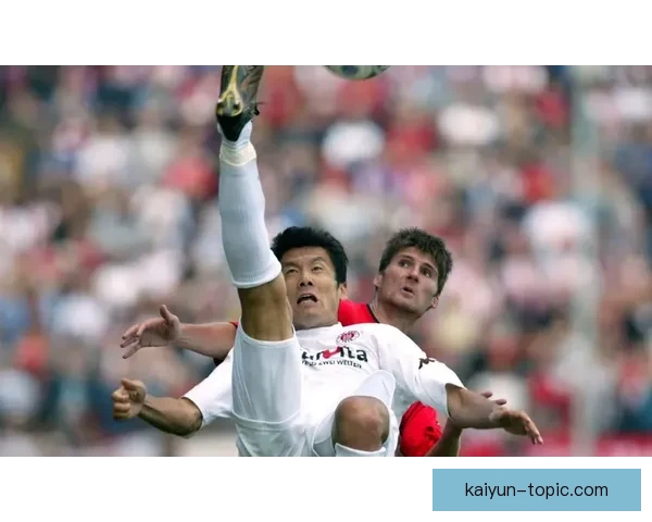 圣保利俱乐部迎来新赛季战略调整与阵容升级最新动态聚焦德乙征程