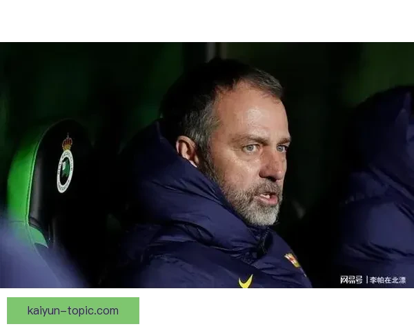 巴恩斯利俱乐部冬窗引援与保级前景全面解析及最新动态深度观察