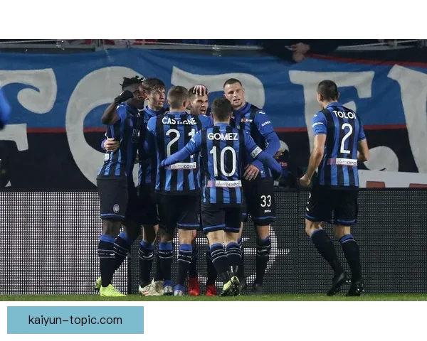 布莱顿俱乐部多线布局转会战略与青训新动向深度观察报道最新解析