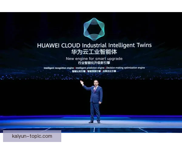 开云官网全面升级探索奢华与创新的无缝体验带您进入未来时尚与科技的世界