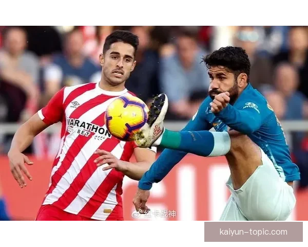 拉斯帕尔马斯俱乐部迎来新援签约 强化阵容目标冲击西甲前六