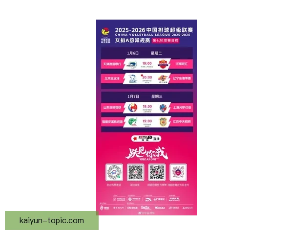 新赛季多项赛事焦点频出中国军团表现引发球迷热议竞技格局升级联盟改革提速