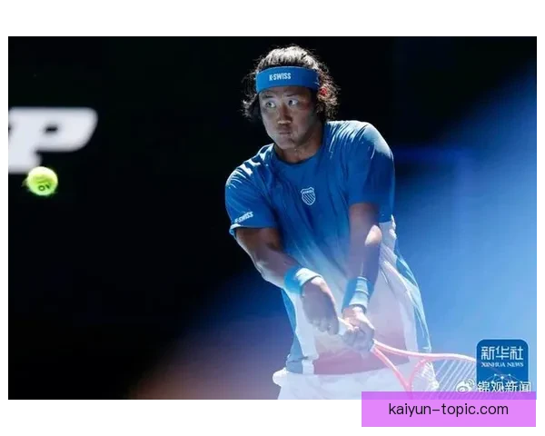 新生代崛起与老将坚守交织下的国际网球赛场新格局全景解读今朝