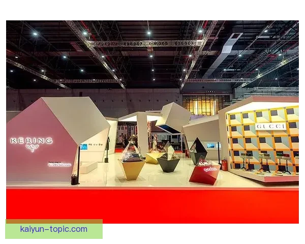 开云集团全球战略布局分析与品牌创新发展探讨