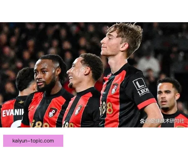 欧洲豪门争夺战再起新星转会风云引爆足坛关注升温各队布局生变重