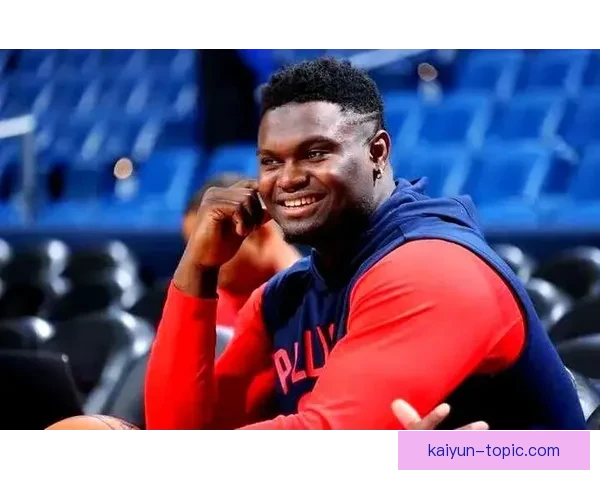 波特兰开拓者队重建之路与未来崛起全景解析传奇传承与青年风暴新篇章