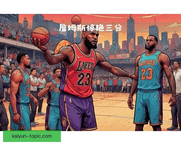 湖人掘金焦点战引爆季后赛格局联盟多队争冠形势生变最新动态解析