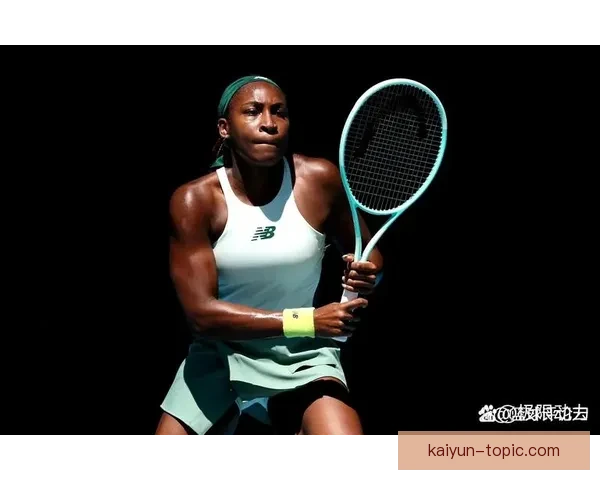 澳网激战正酣新星崛起老将逆袭引爆全球网球关注热度持续升温赛场风云再起