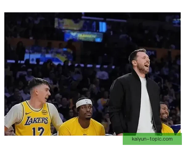 紫金军团再起航洛杉矶湖人冲击总冠军新篇章传奇底蕴与青春风暴交织