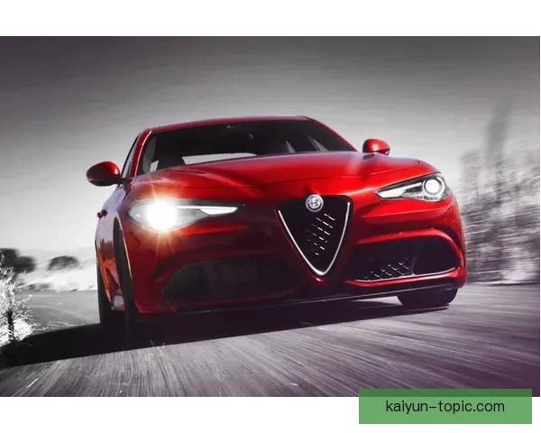 百年荣耀与复兴之路：阿斯顿维拉俱乐部传奇全景解析英超豪门风云史