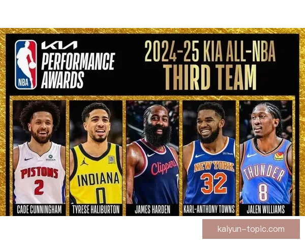 聚焦骑士阵容调整与新赛季冲击季后赛前景分析最新动态深度解读 聚焦骑士阵容调整与新赛季冲击季后赛前景分析最新动态深度解读