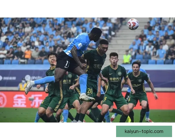 萨勒尼塔纳俱乐部冬窗引援与保级形势最新动态解析与未来战略展望