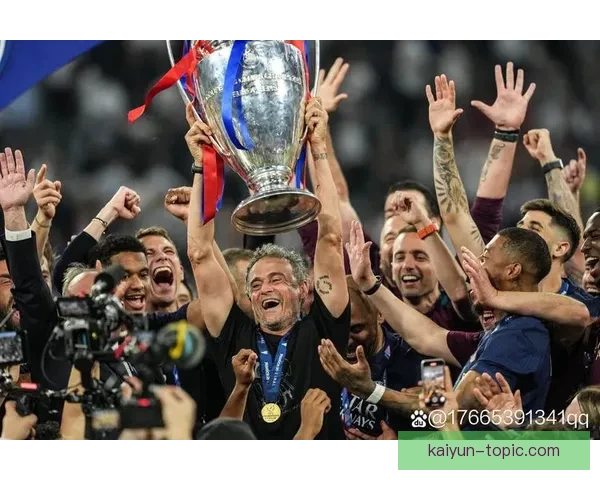 豪门对决引爆赛季焦点战年轻新星闪耀全场球迷热议未来格局生变在