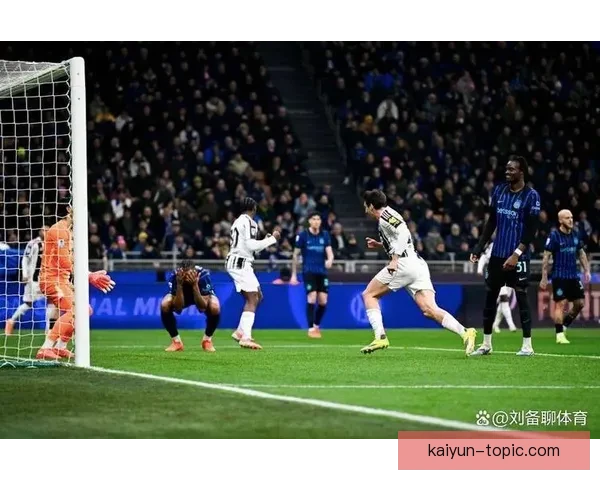 豪门对决再掀高潮本土新星终场绝杀震撼全场球迷沸腾今夜赛场传奇