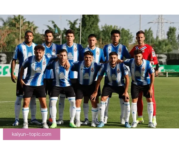 阿拉维斯俱乐部冬窗引援计划曝光冲击西甲保级新格局球迷期待未来突破