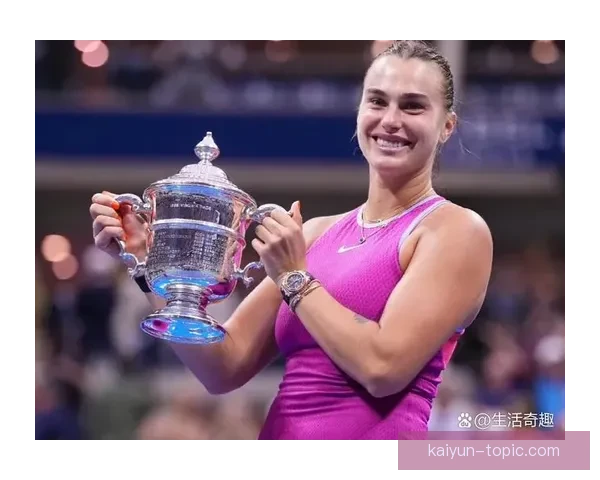 2026年网球赛季开幕各大赛事前瞻与热门选手表现预测