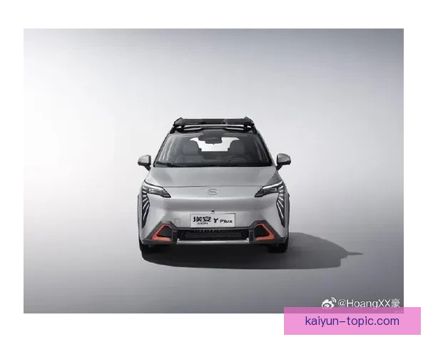 开云下载全面指南，畅享高速稳定下载体验，轻松解决常见问题