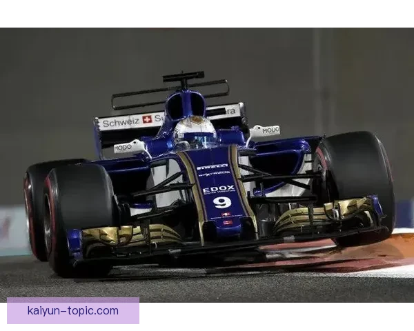 开云体育APP全新体验助力用户畅享全球热门赛事与健身资讯