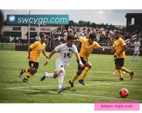 开云体育全新首页上线呈现最新赛事资讯与精彩运动直播内容