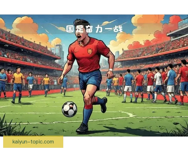 关键对决引爆赛季高潮豪门争锋年轻球员闪耀全场引发球迷热议