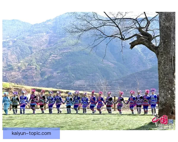 开云体育全站最新动态与平台优势解析，全面提升用户体验与竞技娱乐享受