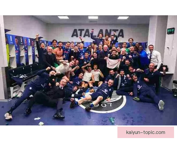 亚特兰大俱乐部签约新援增强实力 新赛季目标明确誓夺荣誉