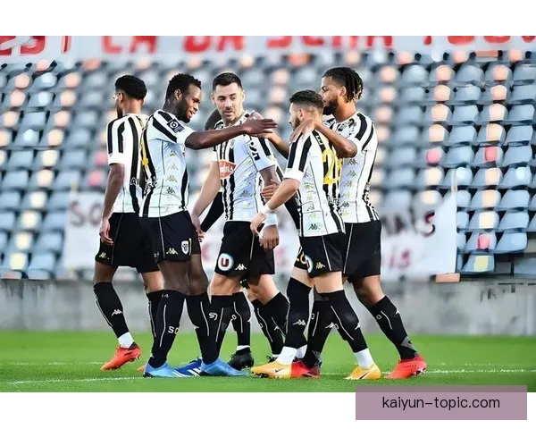 勒阿弗尔俱乐部最新动态及未来赛季备战计划全面解析