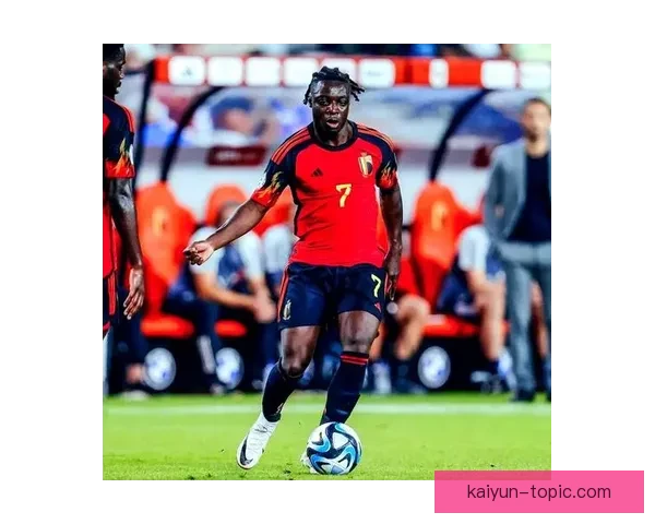 国家队备战新赛季多项赛事 球员状态回暖引期待