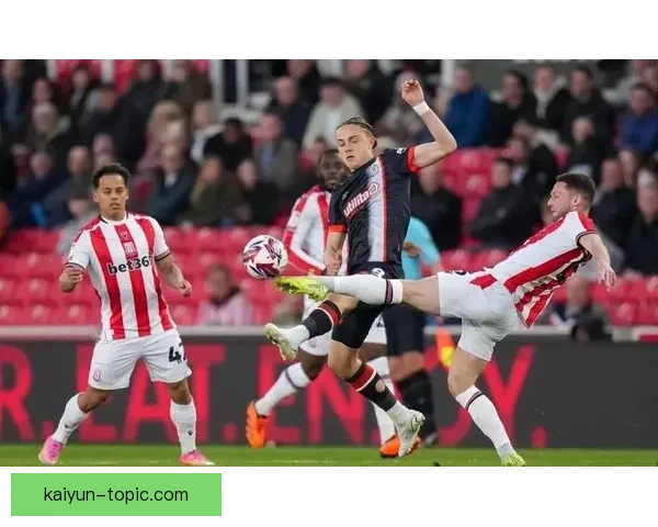 德比郡俱乐部最新动态揭晓球队备战新赛季全解析