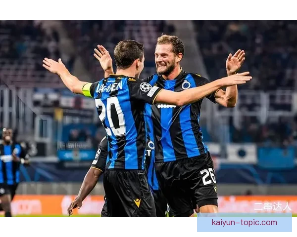 布莱顿足球俱乐部最新动态：战术调整与新援加盟引关注