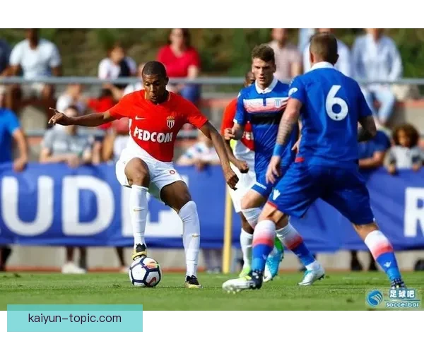 斯托克城足球俱乐部历史沿革与未来发展前景分析