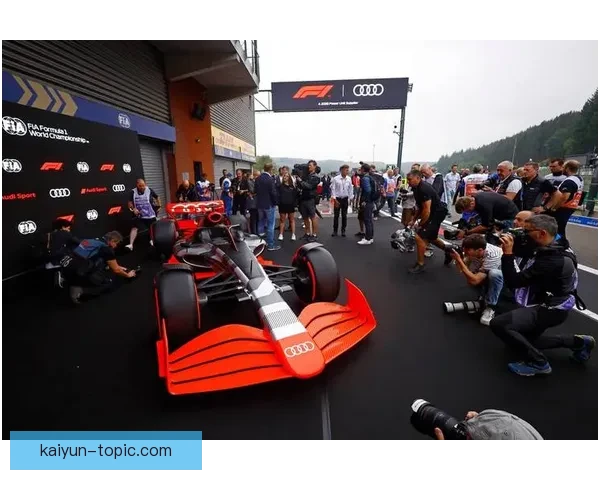 新赛季F1格局剧变豪门对决升级年轻车手强势崛起冠军悬念再起风