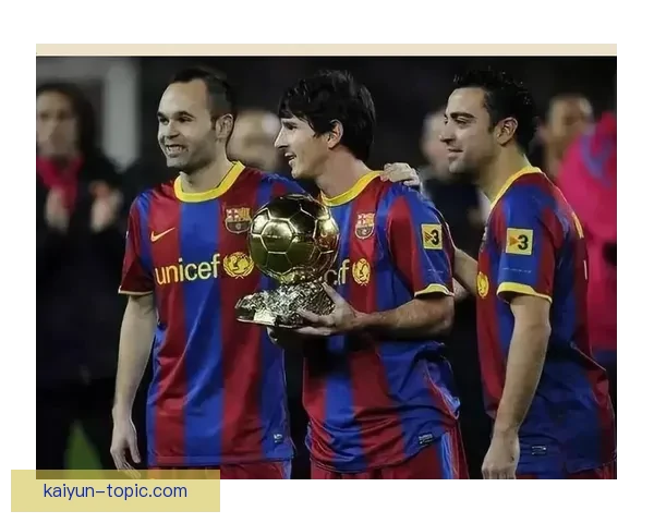 梅西重返巴萨传闻再起 引发球迷热议和媒体广泛关注