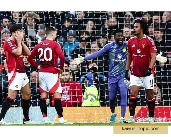 欧洲冠军联赛小组赛激战正酣 曼联遭遇连败巴萨逆袭成功